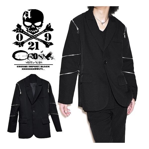 alleglo0921_al-2-terad-zip-jkt alleglo0921_al-2-terad-zip-jkt