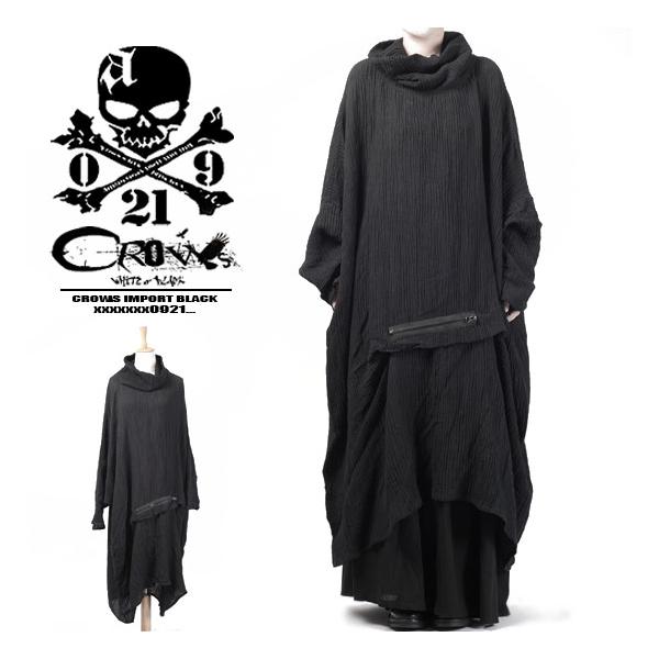 alleglo0921_al-3-hi-zip-wanpi alleglo0921_al-3-hi-zip-wanpi