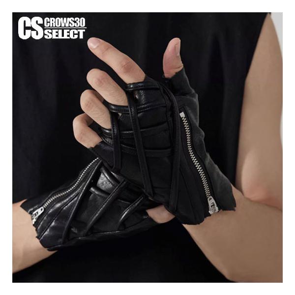 alleglo0921_al-code-h-grove