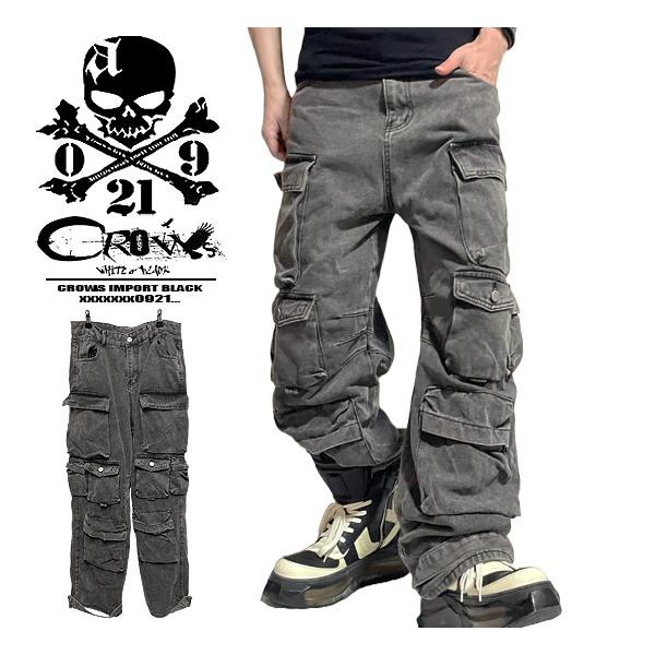 alleglo0921_al-gray-ta-pk-denim alleglo0921_al-gray-ta-pk-denim