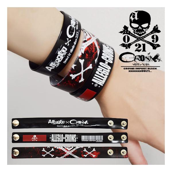 アクセサリー ラバー 腕時計 バンド ブレスレットの人気商品 通販 価格比較 価格 Com