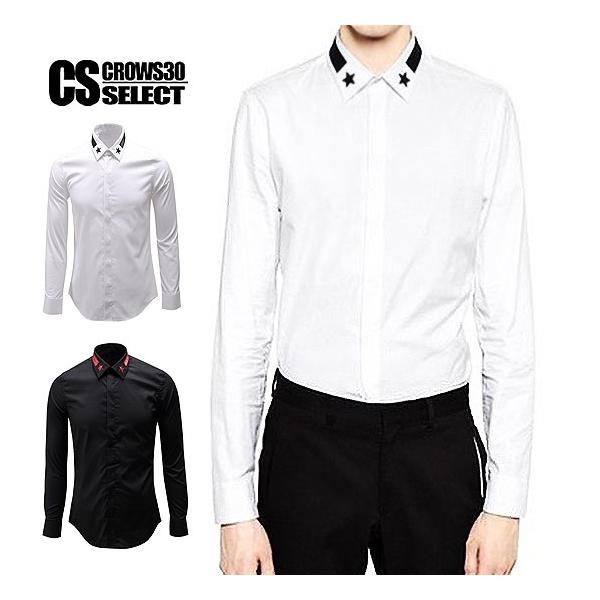 Vc Y  X^[ hJ C אg Vc C|[g Vn Zn Vn I 30 40 l X^C