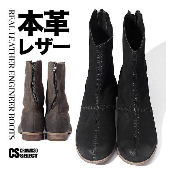 GWjAu[c Y [Nu[c {v U[   C|[g NX \ Xeb` j C zXg I Vn