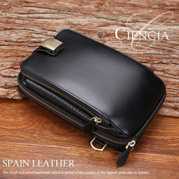 財布 スマホ 鍵 バッグ メンズ The Art Of Mike Mignola