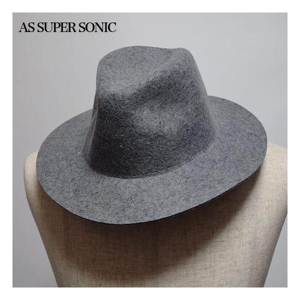 つば広ハット メンズ メンズ帽子 キャップ 通販 人気ランキング 価格 Com