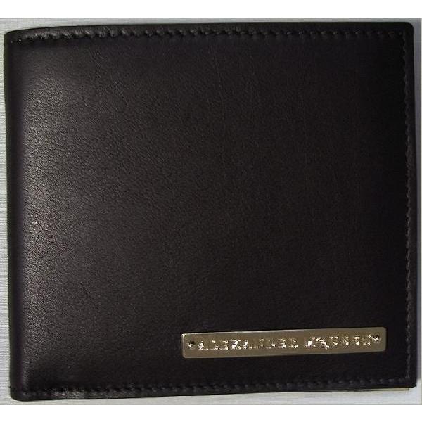 アレキサンダー マックイーン Alexander Mcqueen メンズ2つ折り財布 革 黒 Amcwn Buyee Buyee Japanese Proxy Service Buy From Japan Bot Online