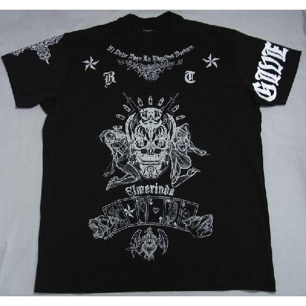 ジバンシー Givenchy メンズ 半袖tシャツ 黒 スカルデザイン Gtxs Gtxs アレグレッツァ 通販 Yahoo ショッピング