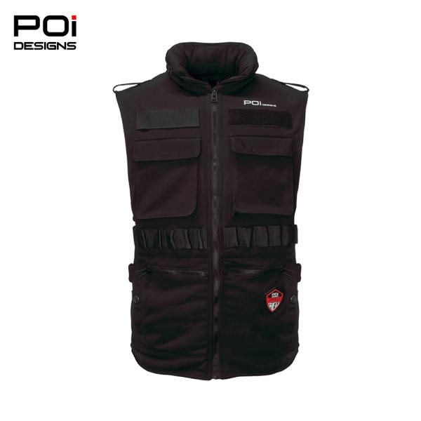 alleguretto88jp_bpj04pbk
