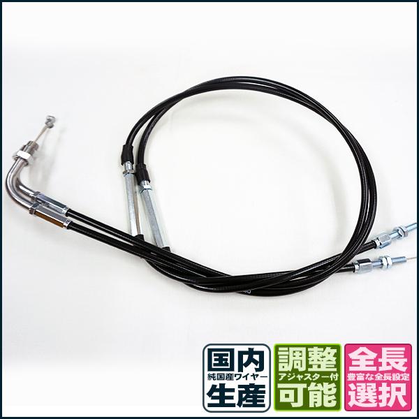値下げ⭐️ iSHXOS 2K マウントハンドル付き　スライダーフラット　未開封 楽天市場】HA36S アルト/ターボRS/ワークス センターロック