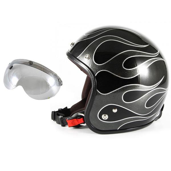 alleguretto88jp_jcp42aps04set