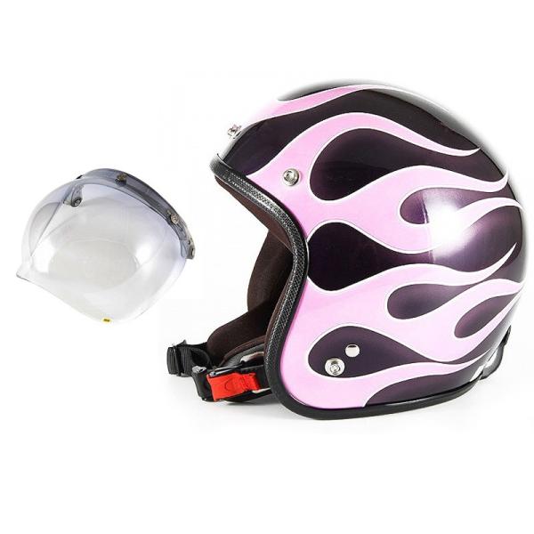 新品未使用品 レディースヘルメット ⭐︎人気色⭐︎ 楽天市場】レディース（種類（バイク用ヘルメット）ビンテージ