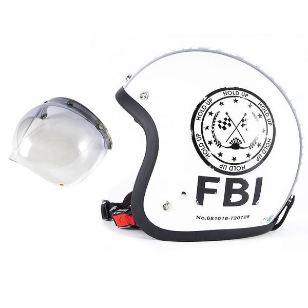 alleguretto88jp_jj02jcbn05set