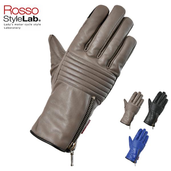 RRL手袋 RR8911 ラフプロテクションレイングローブ | ラフ＆ロード