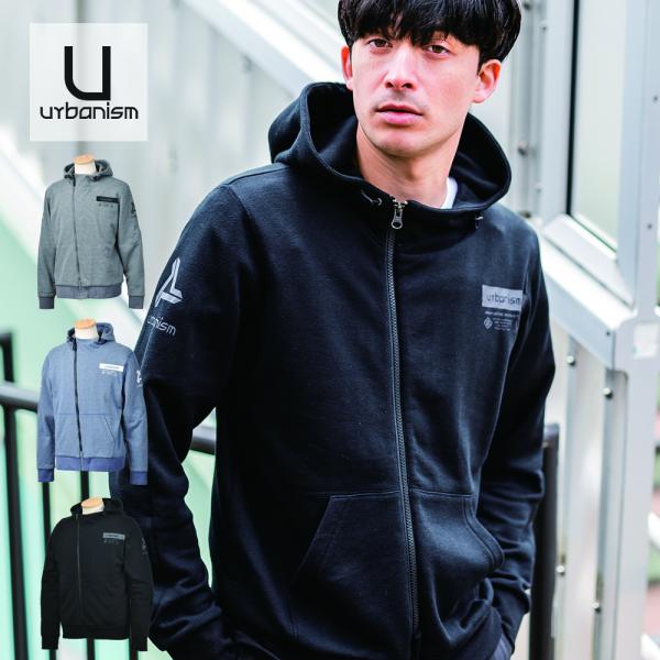 alleguretto88jp_unj110