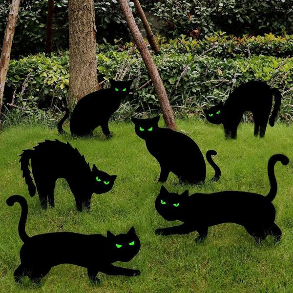 allencrystal_halloween-stick-cats