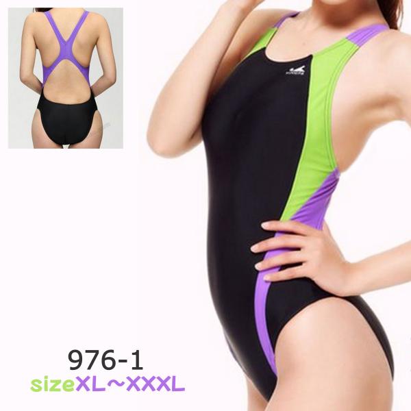 alleygem_yingfa-976-1-06-xxl