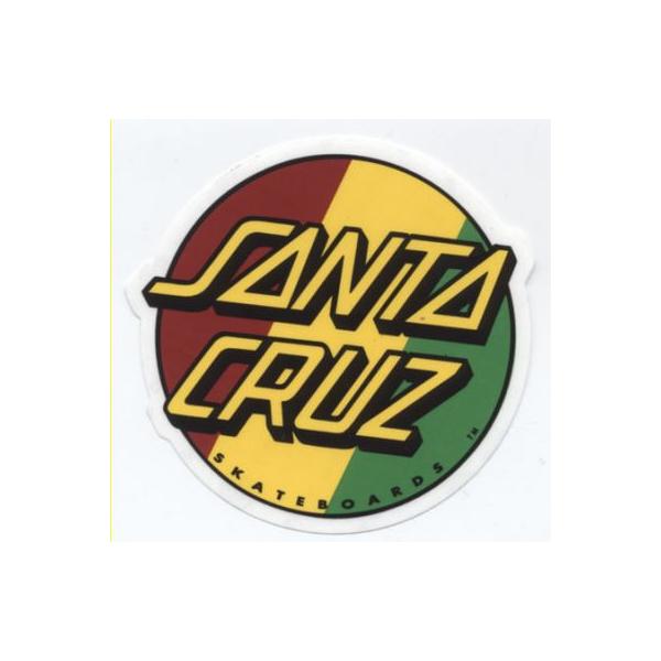 ストリートスポーツ用品 サンタクルーズの人気商品 通販 価格比較 価格 Com