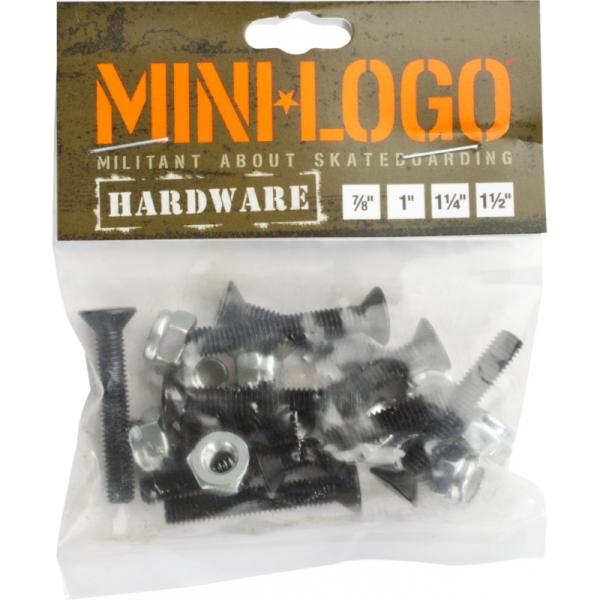 【NUT HYOUGO 商店】 Amazon.com: Honda 90304-SHJ-A91, Wheel Lug Nut : Automotive