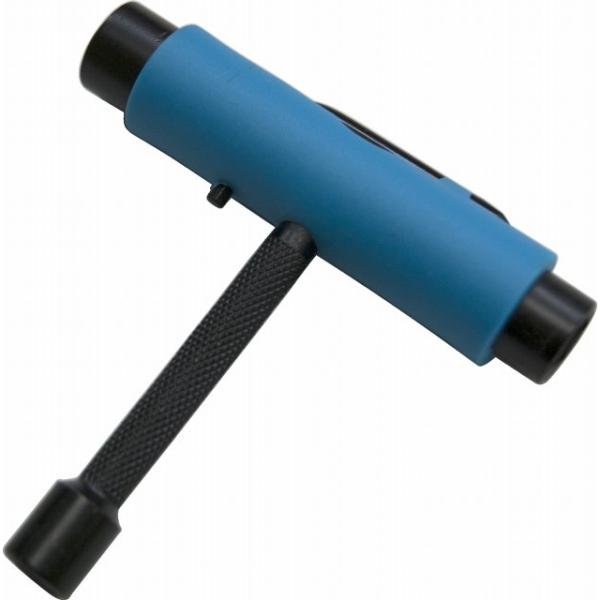 トラック2 ベアリング　ザ、ベアリング ザ・ベアリング THE BEARINGS／THE BEARING SKATE TOOL ( BLUE