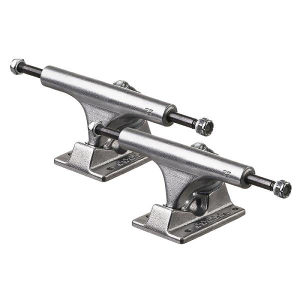 新品未使用！ACEトラック LOW22 Ace エース AF1 LOW 22 33 44 55 60 スケボー トラック ロー