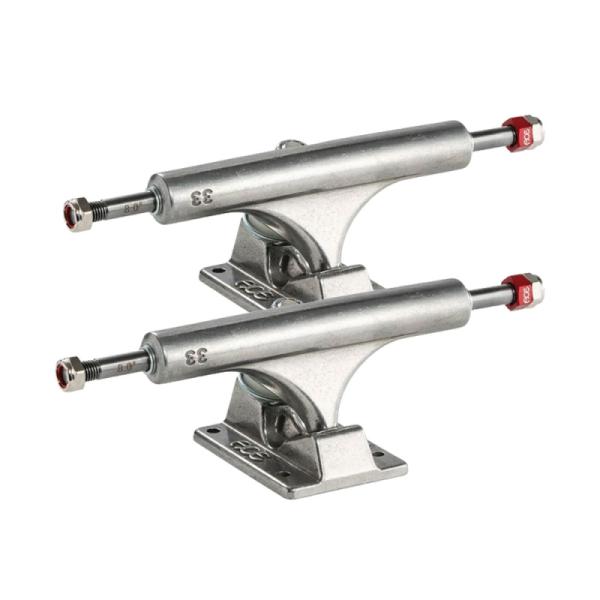 ACE トラック 33 新品未使用 ACE TRUCK 33 エーストラック 楽天市場】エース AF1 LOW │22
