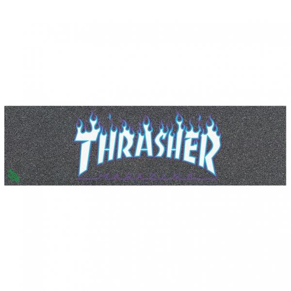 スケートボード Thrasherの人気商品 通販 価格比較 価格 Com