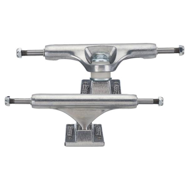 スラッピー／SLAPPY ST1 INVERTED 8.25 トラック : ON-IZEME skateshop