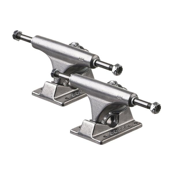 Ace（エース） ACE TRUCK エーストラック CLASSIC POLISHED 00 HI