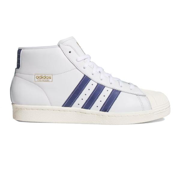 ADIDAS SKATEBOARDING アディダス スケートボーディング PRO MODEL 80 ADV ( KJ0210 ) スケートボード スケボー シューズ スケシュー スニーカー 靴 メンズ