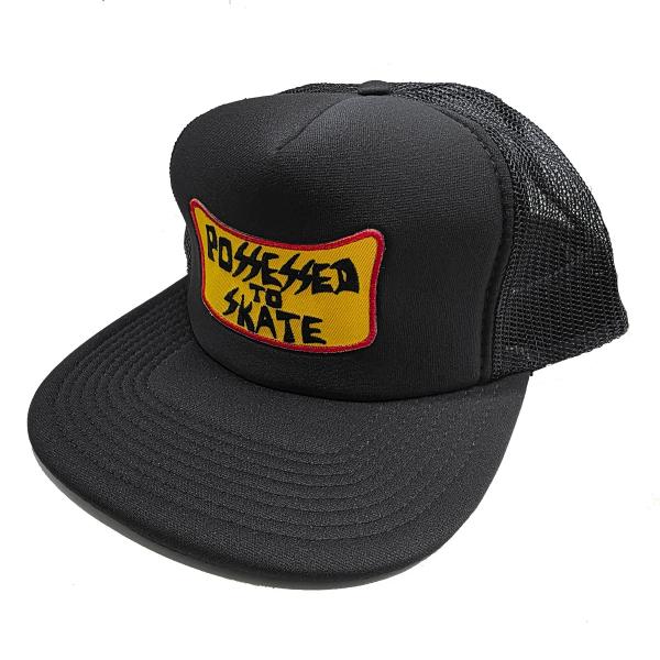 DOGTOWN（ドッグタウン） SUICIDAL TENDENCIES スイサイダル