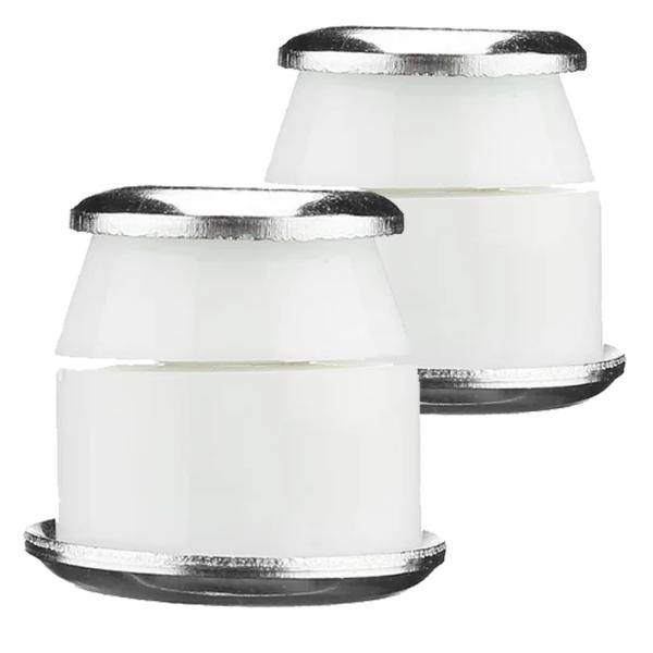 INDEPENDENT インディペンデント CUSHIONS STANDARD CYLINDER SUPER-SOFT 78A スケートボード スケボー ブッシュゴム  ピボット