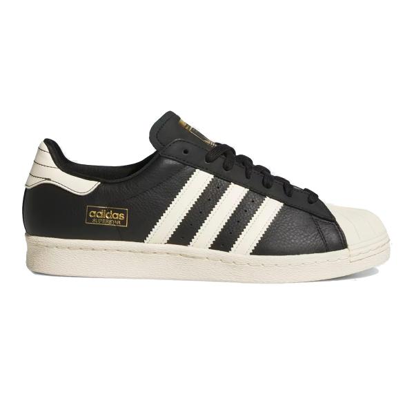 ADIDAS SKATEBOARDING アディダス スケートボーディング SUPERSTAR 80 ADV ( KK5003 ) スケートボード スケボー シューズ スケシュー スニーカー 靴 メンズ
