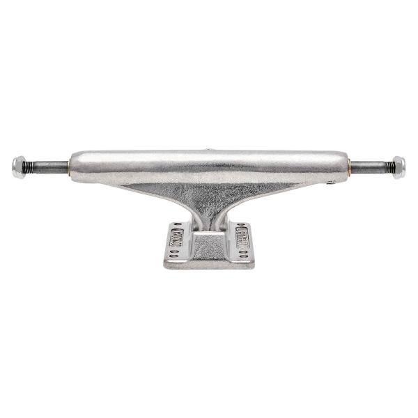 INDEPENDENT TRUCK COMPNY INDEPENDENT インディペンデント STAGE 11