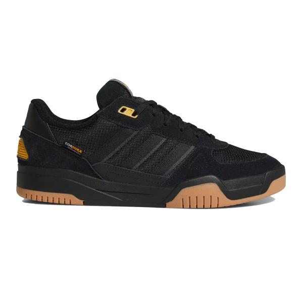 ADIDAS SKATEBOARDING アディダス スケートボーディング TEKKIRA CUP ( KJ5054 ) スケートボード スケボー シューズ スケシュー スニーカー 靴 メンズ