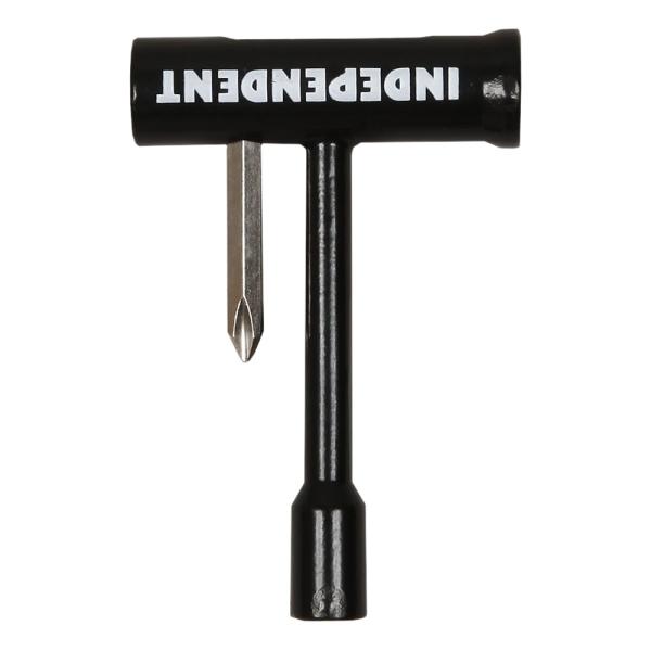 INDEPENDENT インディペンデント TOOL U3187-C01S01 スケートボード メンテナンス オイル