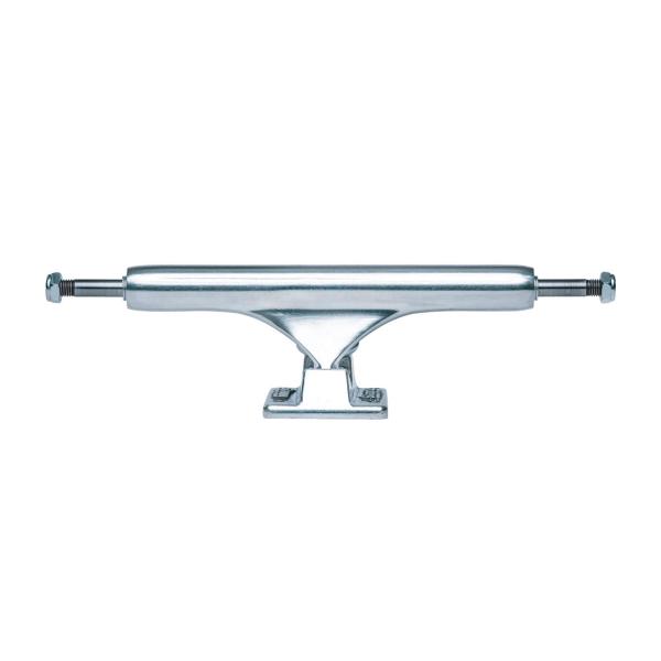 SLAPPY スラッピー ST1 CLASSIC 10.0 スケートボード トラック : ON