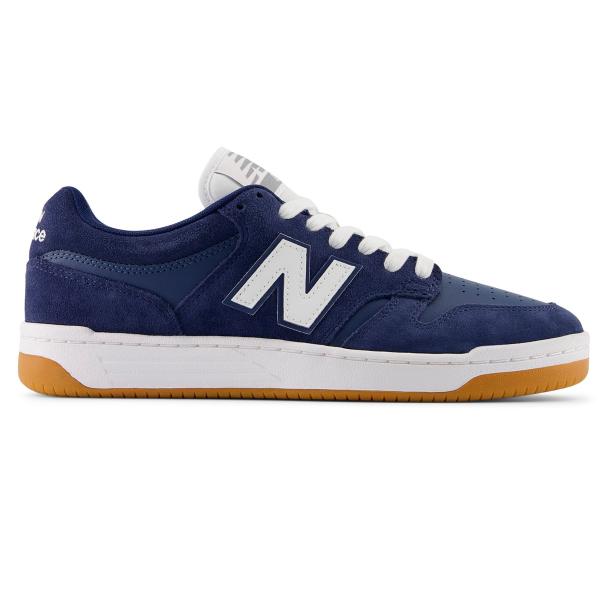 New Balance（ニューバランス） NEWBALANCE NUMERIC ヌメリック 28.5cm