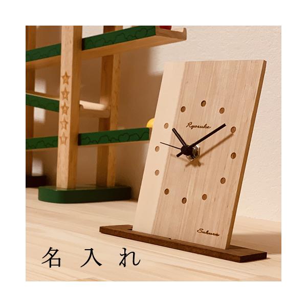 ؐ uv  LOi Vzj v[g v O Ǌ|v bZ[W  CeA  a Vzj j Nj җ j