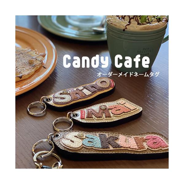 O {v L[O l[^O L[z_[ Mtg oYj StobO X[cP[X fB[X  O ObY v uh