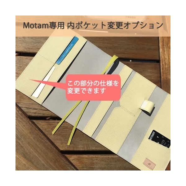 y蒠Jo[MotamitJo[^Cvjpz |PbgύXIvV@Pił̍w͂ł܂