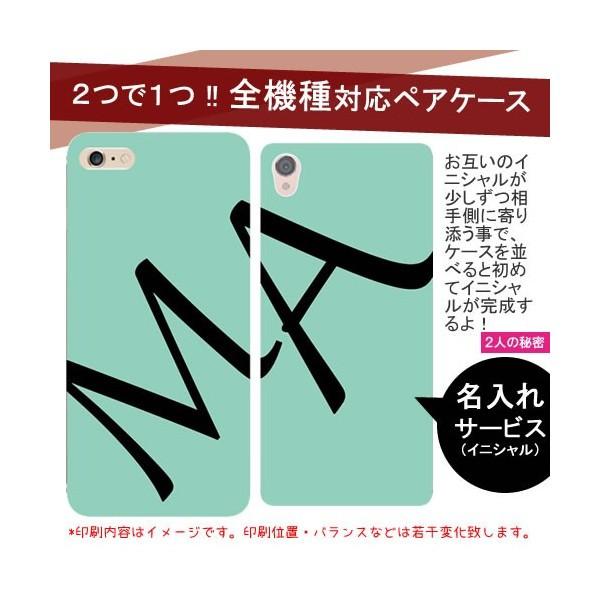 女子 高校生 アクセサリーの人気商品 通販 価格比較 価格 Com
