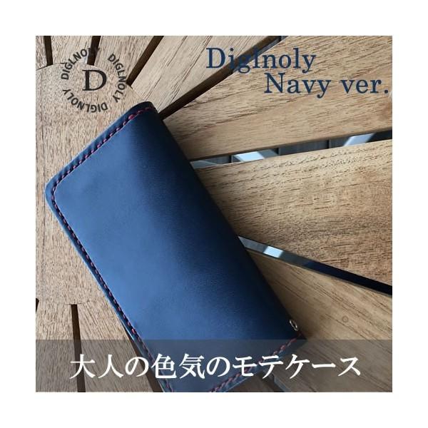 Ȗ؃U[ LO v[g yA O XperiaP[X  Xperia1VI Xperia10VI 5v 1v 10v so53D so54D P[X 蒠^ {v