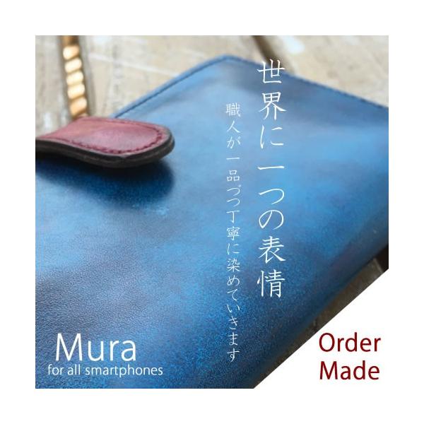 Galaxy S24 Ultra 5g {v 蒠P[X Of[V Galaxy S24 Ultra 5G Fold6 Galaxy A55 galaxy S23 MNV[A55j Y  O