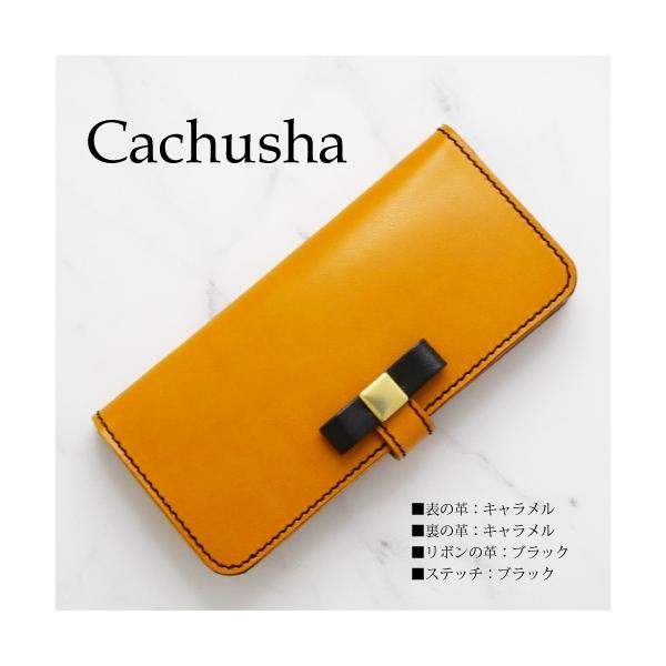 OX}zP[X 蒠^ {v Andoroid gуJo[ S@Ή OPPO RENO 5 A 3A google prixel 6 5a  v[g yA  LO a