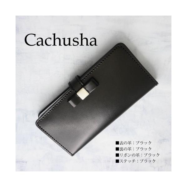 LO nCuh I[_[Ch X}zP[X {v 蒠^ yA  Ov[g j    LO a җj