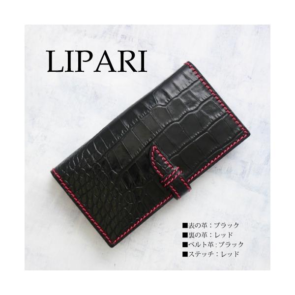 Galaxy S21 P[X 蒠^ NR_C  galaxy s24 ultra 5g sc-52e O X}zP[X galaxy z flip3 a51 a22 a21 v[g Y j 