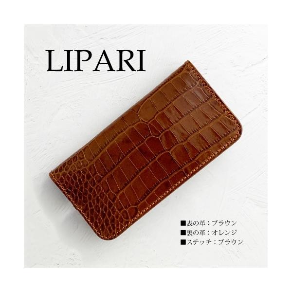 OX}zP[X 蒠^ {v Andoroid gуJo[ S@Ή OPPO RENO 5 A 3A google prixel 6 5a  v[g yA  LO a