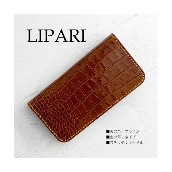 NR_C XperiaP[X 蒠^ {v v[g j O I[_[Ch Xperia 10 VI SO-52E Xperia 1 VI SO-51E  Jo[ rWlX d