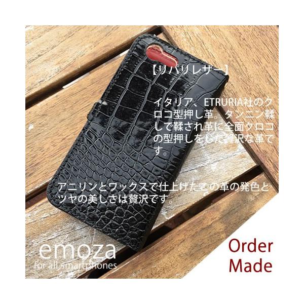 Galaxy S ケース 手帳型 クロコダイル 手帳型 本革 ギャラクシーs Galaxysケース 0 5g S メンズ かっこいい オーダー Buyee Buyee Jasa Perwakilan Pembelian Barang Online Di Jepang