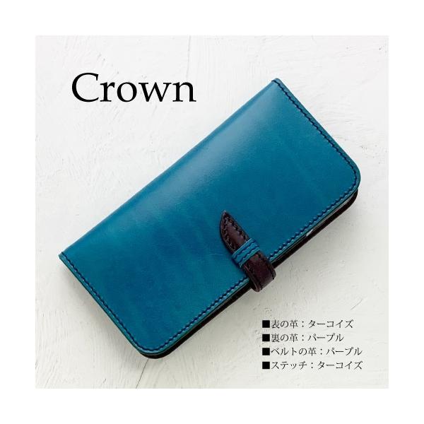 galaxy s24 ultra 5g a v[g galaxy z flip3 5g O X}zP[X galaxy a55 5g I[_[ galaxy a55 Fold6  Y j  vi